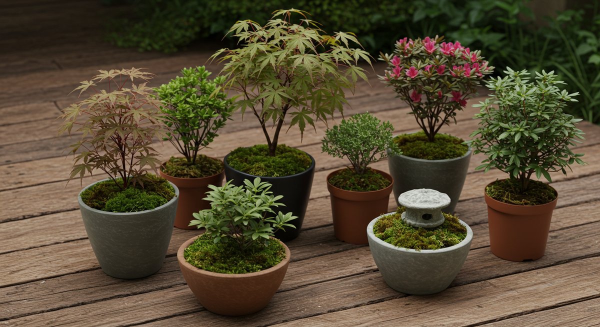 ソテツ を 庭 に 植え て は いけ ない