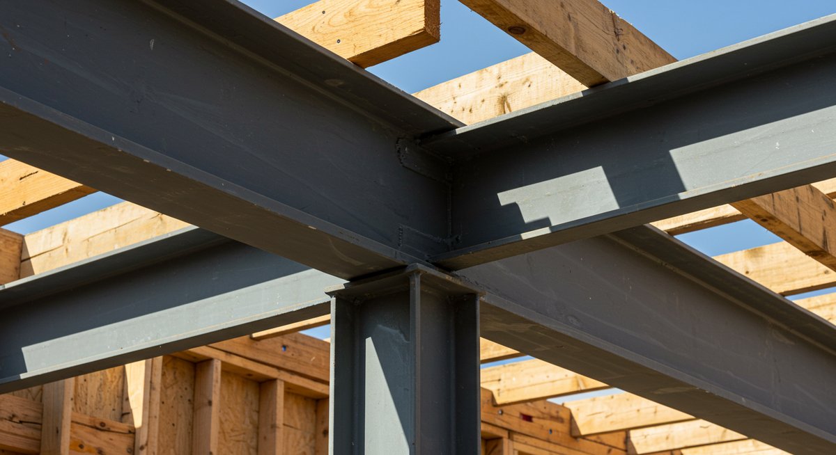 鉄骨 木造 固定 資産 税