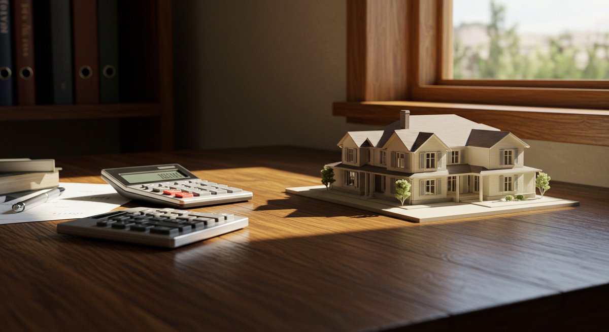 鉄骨 木造 固定 資産 税