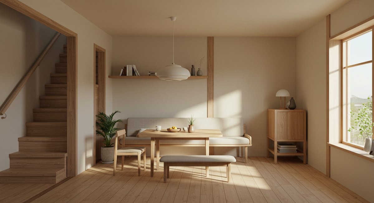 鉄骨 木造 固定 資産 税