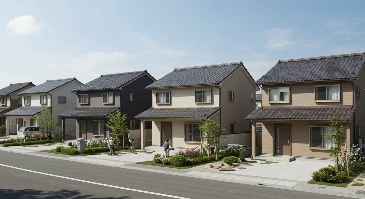 耐震 等級 1 割合 戸建て