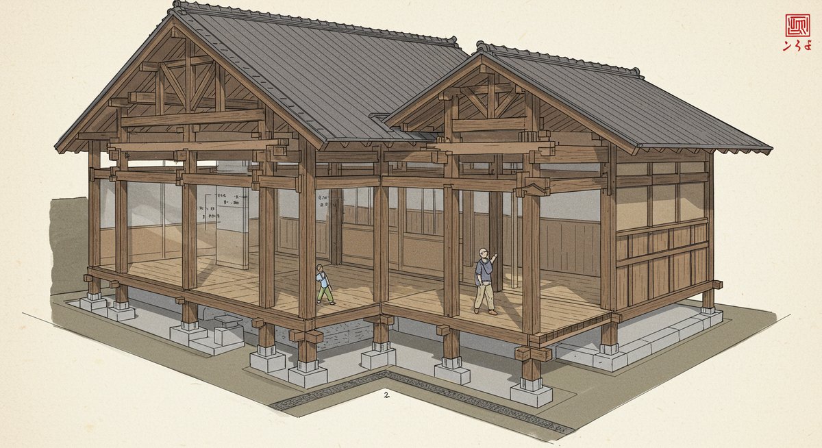耐震 等級 1 割合 戸建て