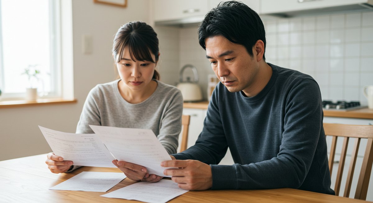 税金 滞納 給料 差し押さえ 解除