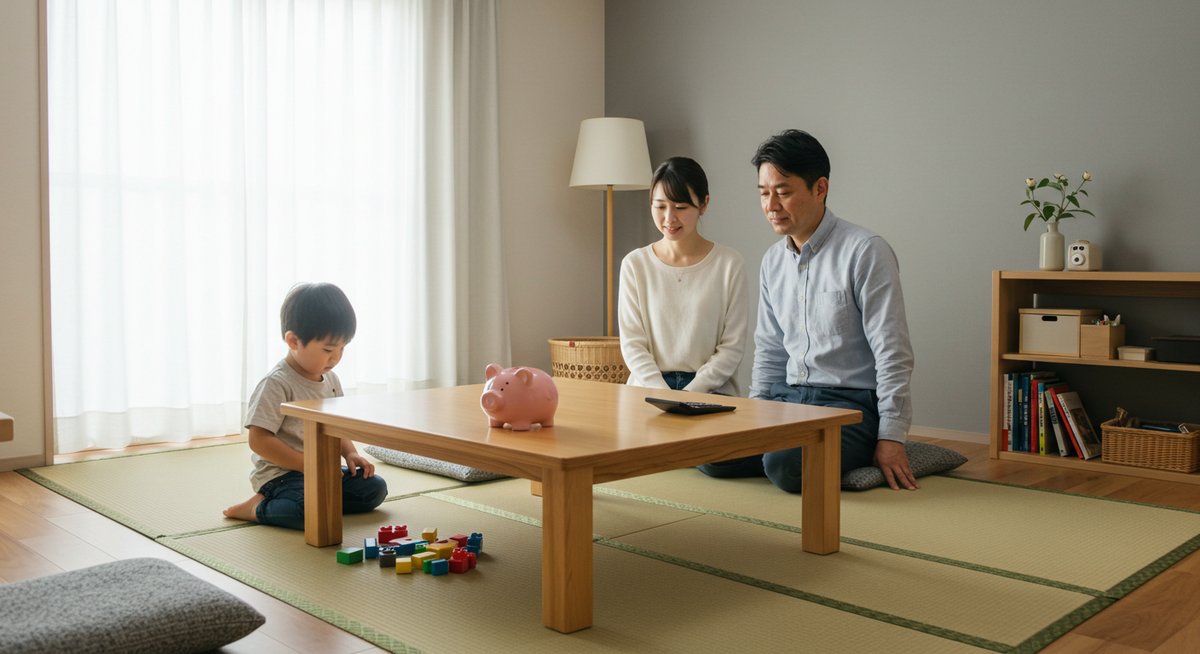 税金 滞納 給料 差し押さえ 解除