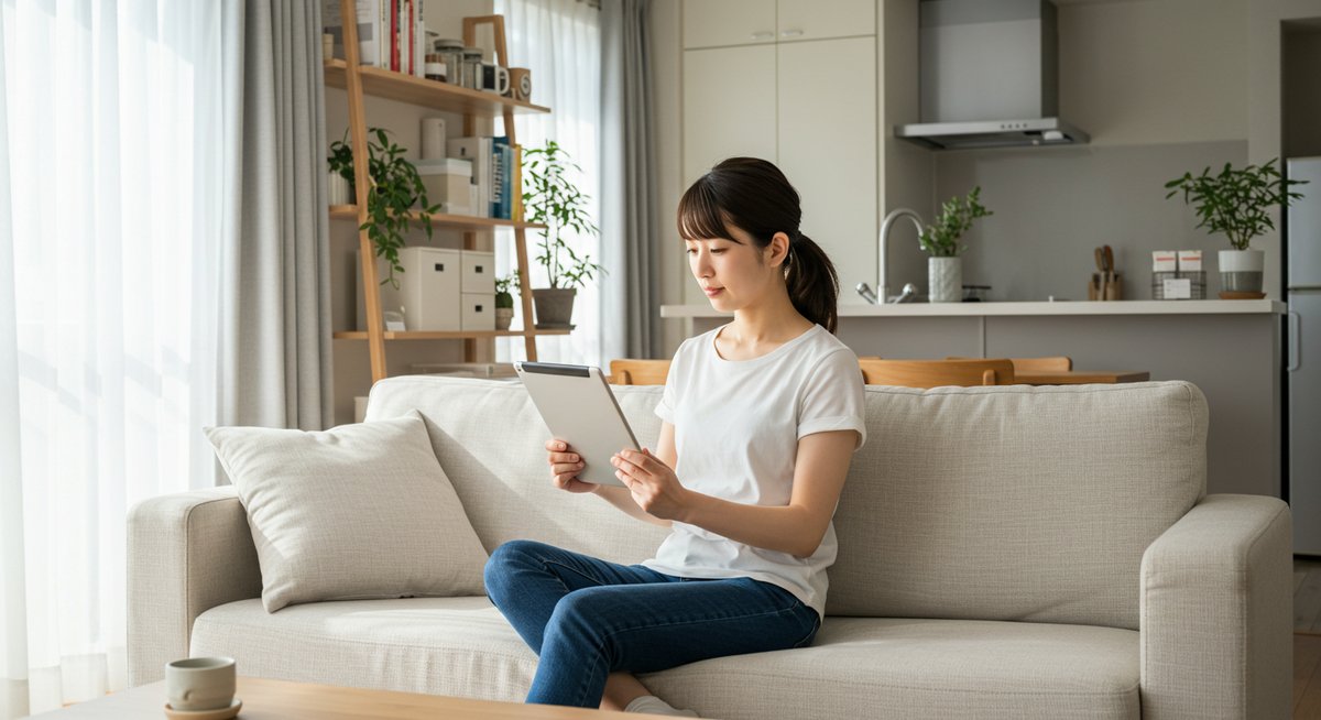 手取り 18 万 一人暮らし シミュレーション