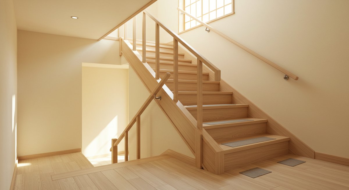 老後 三 階 建て
