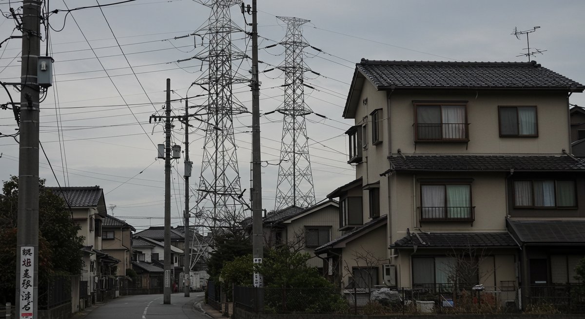選ん で は いけ ない 土地 風水