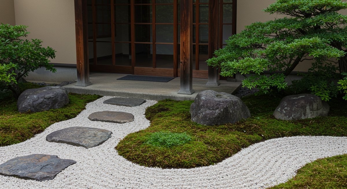 鬼門 に 植え て は いけ ない 木