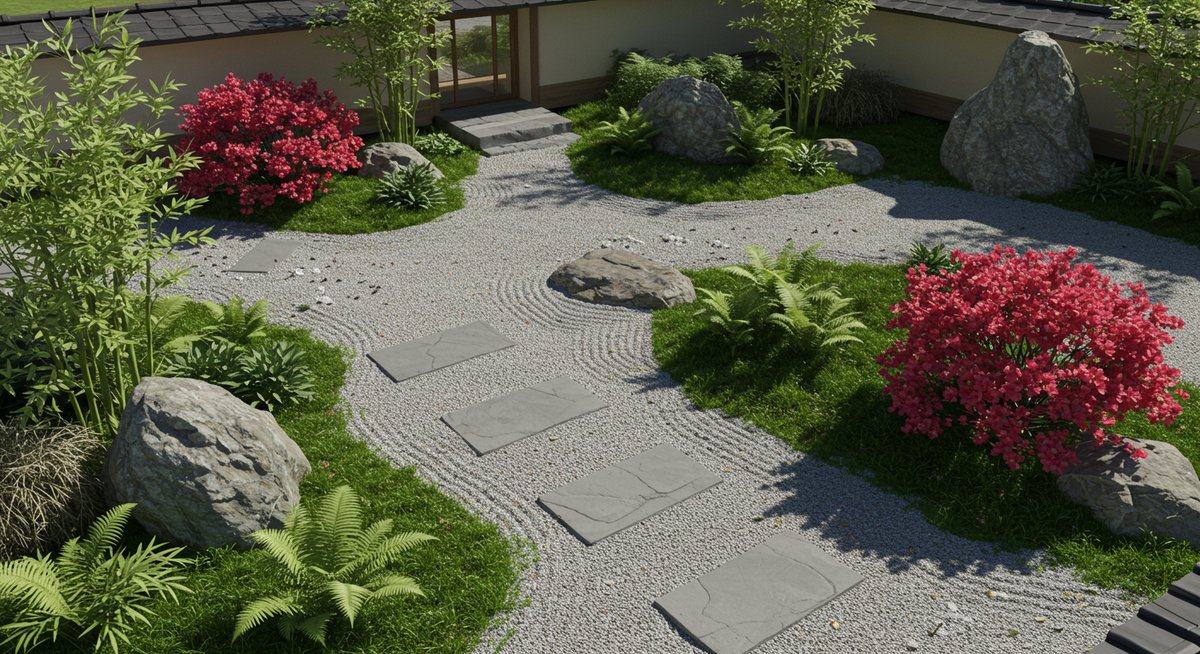 鬼門 に 植え て は いけ ない 木