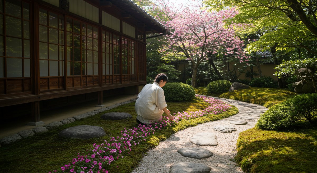 鬼門 に 植え て は いけ ない 木