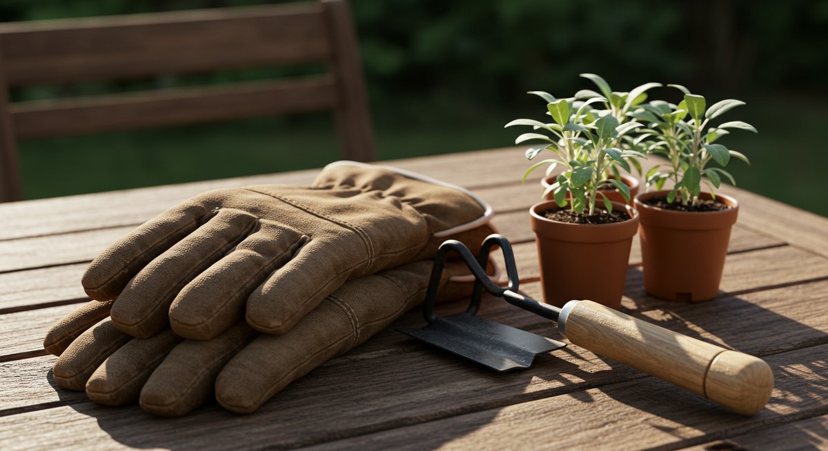 ホワイト セージ 庭 に 植え て は いけ ない