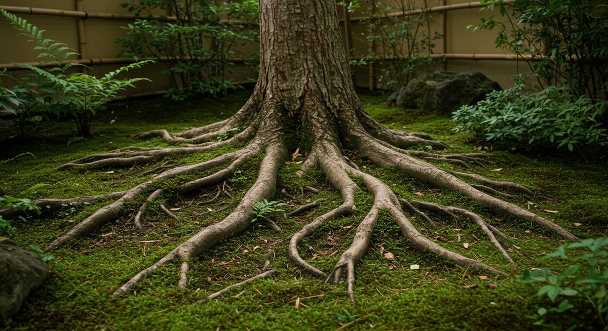 榊 植え て は いけ ない
