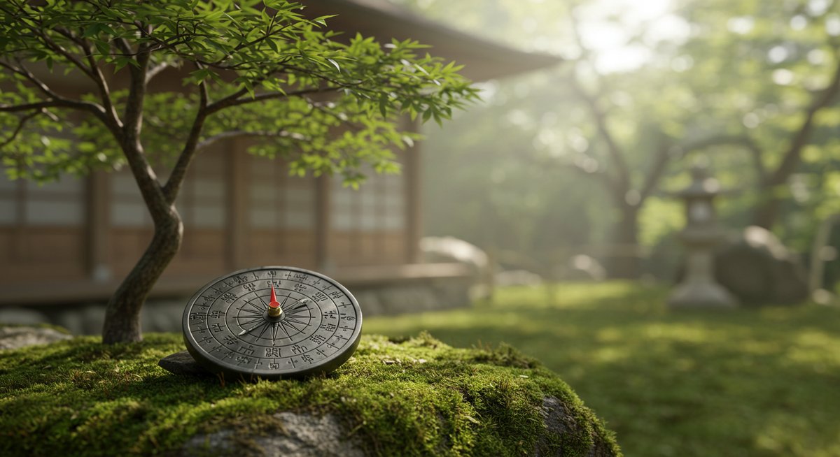 榊 植え て は いけ ない