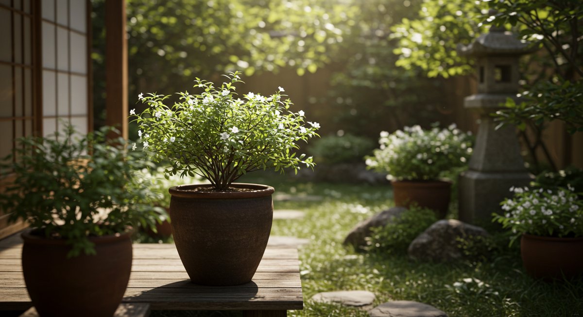 ユキノシタ 植え て は いけ ない