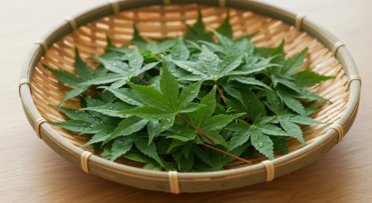 ユキノシタ 植え て は いけ ない